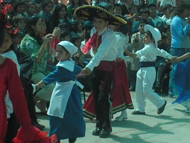 paseo 249.jpg